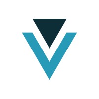Vitality Group | Recruiting Firm | Construction & Real Estate Development Logo