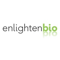 enlightenbio LLC Logo
