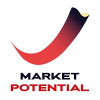 Market Potential Logo