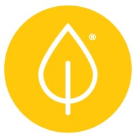 Ferniland S.A. Logo