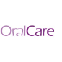 OralCare Logo