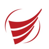 Epeople - EPACS: Plataforma para Telemedicina Logo