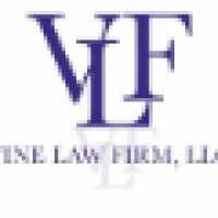 Vine Law Firm, LLC Logo