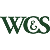 Wright, Constable & Skeen, L.L.P. Logo
