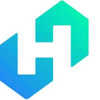 H-Source Logo