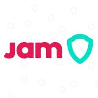 JAM Logo