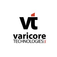 Varicore Technologies, Inc. Logo