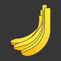 Bananarch Logo