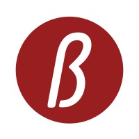 Bleyhl Co·op Logo