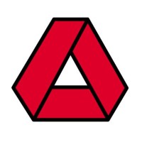 Sinerges tecmon, s.a. Logo