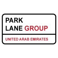 Park Lane Group FZ LLE Logo