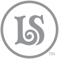 Liz Sabol Jewelry Art Logo