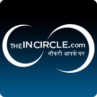 TheIncircle Logo