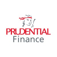 Prudential Vietnam Finance Company Ltd. Logo