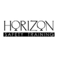Horizon Safety Training, L.L.C. Logo