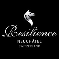 RESILIENCE-WATCH Sàrl Logo