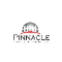 Pinnacle Fence & Outdoors, LLC Logo