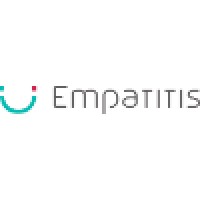 EMPATITIS Logo