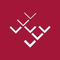 Hollerbach & Associates, Inc. Logo
