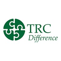 The Resource Collaborative, Inc. Logo