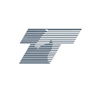 Tempel Logo