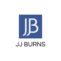 JJ Burns & Company Logo