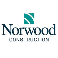 The Norwood Company Logo