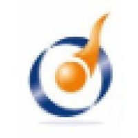 California Center for Reproductive Health Logo