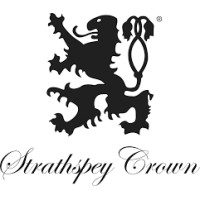 Strathspey Crown Holdings LLC Logo