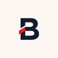 Bardagi Équipe immobilière - RE/MAX du Cartier GB Logo