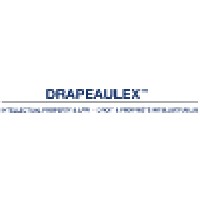 DrapeauLex Logo