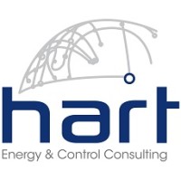 HART ENERGY & CONTROL CONSULTING SAS Logo