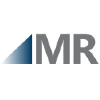MR Control Systems International Logo