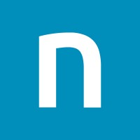 NetLaw Logo