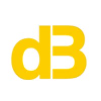 De Burca Consulting Ltd Logo