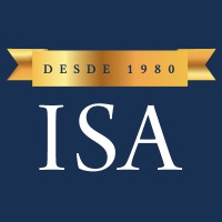 Ilario Serafim Advogados Logo