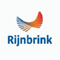 Rijnbrink Logo