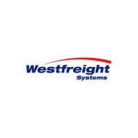 Westfreight Systems Logo