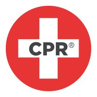 CPR Cell Phone Repair Logo