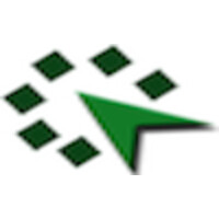 Independence Financial Logo