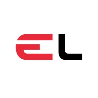 EQUIP LABO Logo