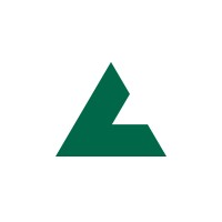 Bozzuto Logo