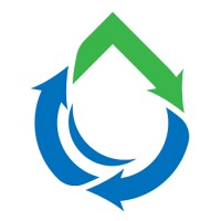 AQUA BIO TECHNOLOGIES Logo
