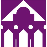 Partners for Sacred Places Logo