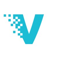 Vieux & Associates, Inc. Logo