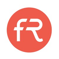FIT RESULTS®️ Logo