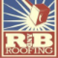 R and B Contracting Inc Logo