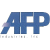AFP Industries, Inc. Logo