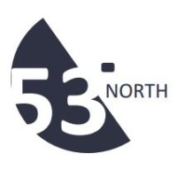 53 North Group Logo