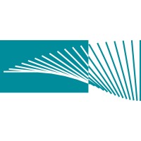 Edgewater Automation Logo